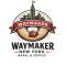 Waymaker logo 60px